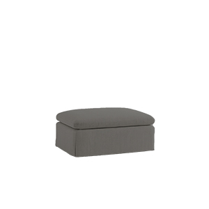 POUF